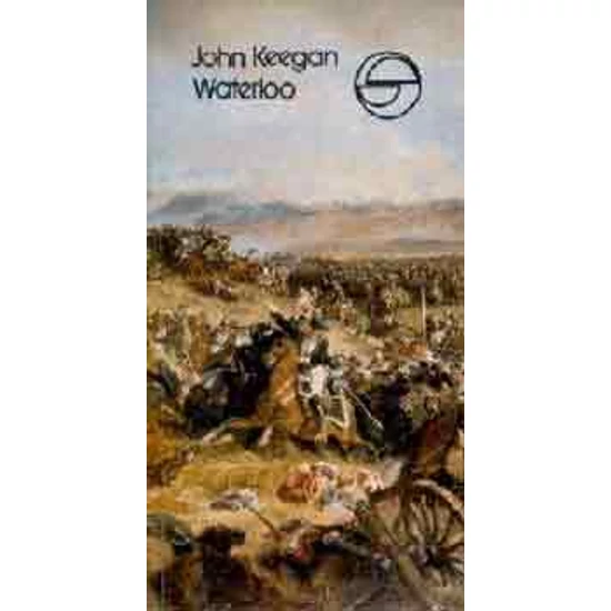 Waterloo 