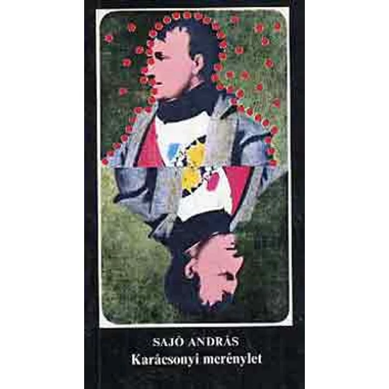 Karácsonyi merénylet 