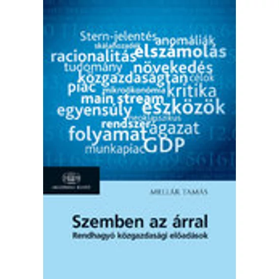 Szemben az árral