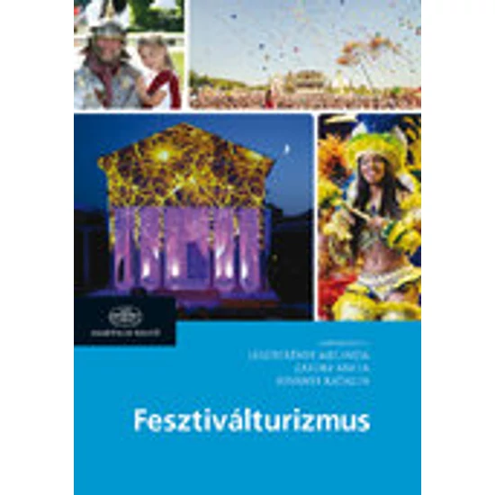 Fesztiválturizmus