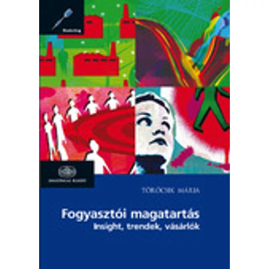 Fogyasztói magatartás