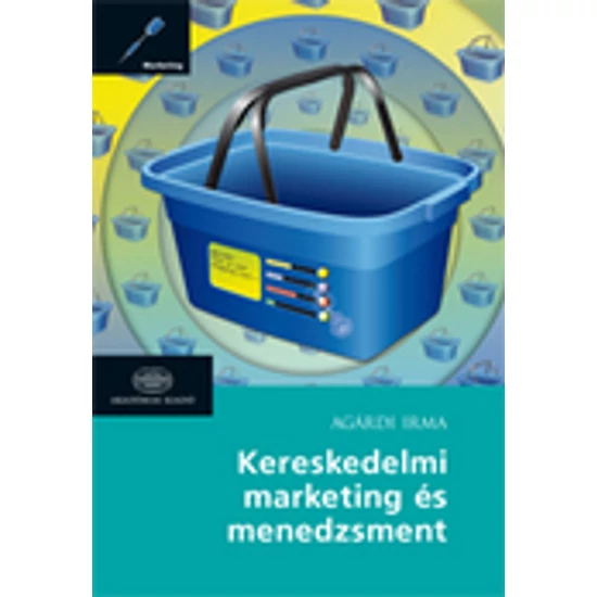 Kereskedelmi marketing és menedzsment