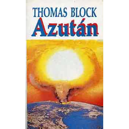 Azután 