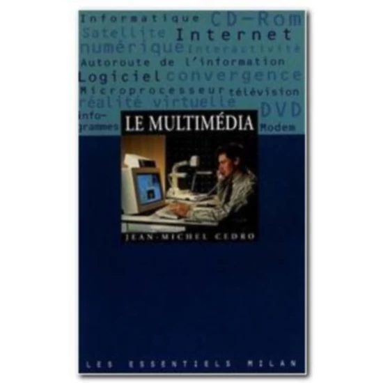 Multimédia 