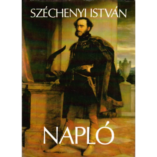 Napló 