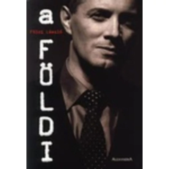 A Földi Földi László