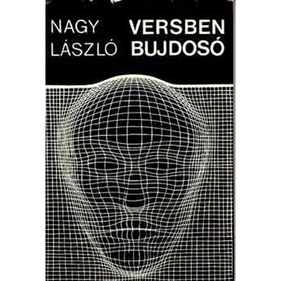Versben bujdosó 
