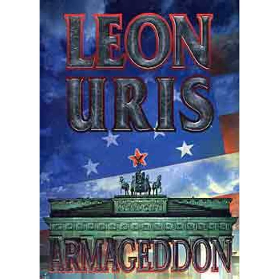 Armageddon