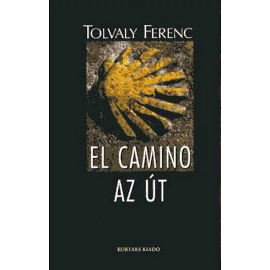 El camino - Az út
