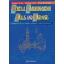 Kép 2/2 - General Communication Skills and Exercises + Munkafüzet