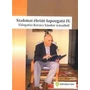 Kép 1/2 - . Válogatás Kovács Sándor írásaiból