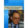 Kép 1/2 - Szakmai életút-lapozgató III. Vastagh Zoltán emlékkötet 