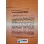 Kép 2/2 - . Válogatás Kovács Sándor írásaiból
