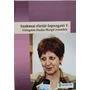 Kép 1/2 - Válogatás Dudás Margit írásaiból