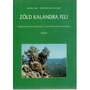 Kép 1/2 - Zöld kalandra fel! I-II. 
