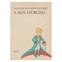 Kép 1/2 -  A kis herceg
