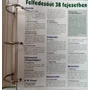 Kép 4/5 - Lovaglás 
