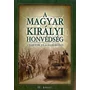 Kép 2/2 - A magyar királyi honvédség a második világháborúban II.